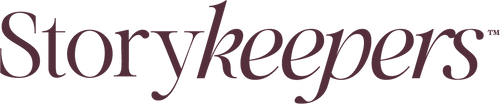 Storykeepers