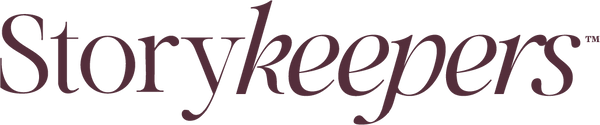 Storykeepers