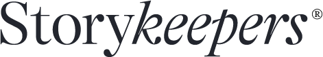 Storykeepers
