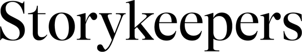 Storykeepers